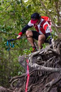 BIB: 
                            <button type="button" onclick="openModal(22239323)" class="btn btn-primary btn-sm float-right btn-popup" data-toggle="modal" data-target=".modal-high-quality">
                        <i class="fas fa-shopping-cart"></i> Add to Cart
                    </button>
                                            <button type="button" onclick="isThisMe(22239323, true)" class="btn btn-success btn-sm float-right btn-popup btn-isme hidden" data-toggle="tooltip" data-placement="bottom" title="นี่คือรูปของคุณใช่ไหม คลิกที่นี่เพื่อเอาเข้าอัลบั้ม">
                        <i class="fas fa-plus"></i> Add to album
                    </button>
                    <button type="button" onclick="isThisMe(22239323, false)" class="btn btn-warning btn-sm float-right btn-popup btn-isnotme hidden">
                        <i class="fas fa-ban"></i> Remove from album
                    </button>